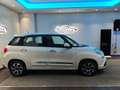 Fiat 500L 500L 1.3 Multijet 95 CV Business Bianco - thumbnail 4