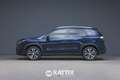 Suzuki S-Cross 1.5 Hybrid Starview AT + tetto apribile Bleu - thumbnail 2