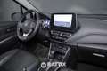 Suzuki S-Cross 1.5 Hybrid Starview AT + tetto apribile Bleu - thumbnail 20