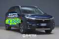 Suzuki S-Cross 1.5 Hybrid Starview AT + tetto apribile Bleu - thumbnail 1
