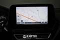 Suzuki S-Cross 1.5 Hybrid Starview AT + tetto apribile Bleu - thumbnail 23