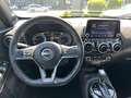 Nissan Juke JUKE 1.6 HYBRID N-DESIGN|Navigation|DAB|19 Zoll| Beyaz - thumbnail 14