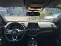 Nissan Juke JUKE 1.6 HYBRID N-DESIGN|Navigation|DAB|19 Zoll| bijela - thumbnail 15