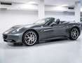 Ferrari California 30 - POWER 15 - 100% Italiana - Ufficiale Ferrari - thumbnail 27