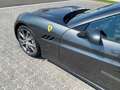 Ferrari California 30 - POWER 15 - 100% Italiana - Ufficiale Ferrari - thumbnail 4