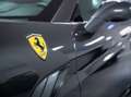 Ferrari California 30 - POWER 15 - 100% Italiana - Ufficiale Ferrari - thumbnail 10