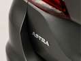 Opel Astra Sports Tourer 1.4 Turbo 120 Jaar Edition 150Pk Aut Grijs - thumbnail 23
