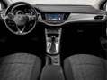 Opel Astra Sports Tourer 1.4 Turbo 120 Jaar Edition 150Pk Aut Grijs - thumbnail 6