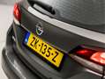 Opel Astra Sports Tourer 1.4 Turbo 120 Jaar Edition 150Pk Aut Grijs - thumbnail 24