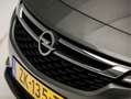 Opel Astra Sports Tourer 1.4 Turbo 120 Jaar Edition 150Pk Aut Grijs - thumbnail 28