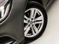 Opel Astra Sports Tourer 1.4 Turbo 120 Jaar Edition 150Pk Aut Grijs - thumbnail 27