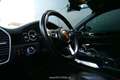 Porsche Cayenne Turbo EXP € 95.980,- Black - thumbnail 12