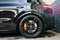 Porsche Cayenne Turbo EXP € 95.980,- Чорний - thumbnail 8