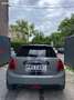MINI One cooper 1,5d heddon street Gris - thumbnail 2