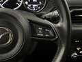 Mazda CX-5 2.0 SkyActiv-G *Edition 100* Cruise-/Climate contr Gris - thumbnail 27
