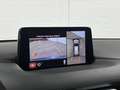 Mazda CX-5 2.0 SkyActiv-G *Edition 100* Cruise-/Climate contr Gris - thumbnail 17