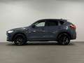 Mazda CX-5 2.0 SkyActiv-G *Edition 100* Cruise-/Climate contr Gris - thumbnail 6