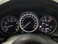 Mazda CX-5 2.0 SkyActiv-G *Edition 100* Cruise-/Climate contr Gris - thumbnail 24
