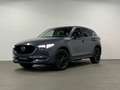Mazda CX-5 2.0 SkyActiv-G *Edition 100* Cruise-/Climate contr Gris - thumbnail 1