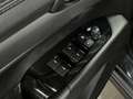 Mazda CX-5 2.0 SkyActiv-G *Edition 100* Cruise-/Climate contr Gris - thumbnail 22