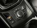 Mazda CX-5 2.0 SkyActiv-G *Edition 100* Cruise-/Climate contr Gris - thumbnail 21