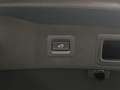 Mazda CX-5 2.0 SkyActiv-G *Edition 100* Cruise-/Climate contr Gris - thumbnail 11
