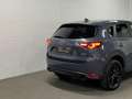 Mazda CX-5 2.0 SkyActiv-G *Edition 100* Cruise-/Climate contr Gris - thumbnail 9