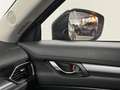 Mazda CX-5 2.0 SkyActiv-G *Edition 100* Cruise-/Climate contr Gris - thumbnail 28