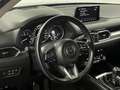 Mazda CX-5 2.0 SkyActiv-G *Edition 100* Cruise-/Climate contr Gris - thumbnail 15