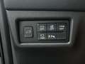 Mazda CX-5 2.0 SkyActiv-G *Edition 100* Cruise-/Climate contr Gris - thumbnail 29