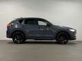 Mazda CX-5 2.0 SkyActiv-G *Edition 100* Cruise-/Climate contr Gris - thumbnail 8