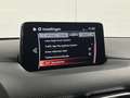 Mazda CX-5 2.0 SkyActiv-G *Edition 100* Cruise-/Climate contr Gris - thumbnail 20