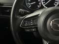 Mazda CX-5 2.0 SkyActiv-G *Edition 100* Cruise-/Climate contr Gris - thumbnail 26
