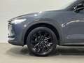 Mazda CX-5 2.0 SkyActiv-G *Edition 100* Cruise-/Climate contr Gris - thumbnail 7