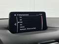 Mazda CX-5 2.0 SkyActiv-G *Edition 100* Cruise-/Climate contr Gris - thumbnail 18