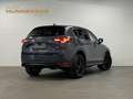 Mazda CX-5 2.0 SkyActiv-G *Edition 100* Cruise-/Climate contr Gris - thumbnail 2
