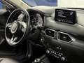 Mazda CX-5 2.0 SkyActiv-G *Edition 100* Cruise-/Climate contr Gris - thumbnail 13