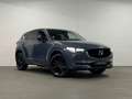Mazda CX-5 2.0 SkyActiv-G *Edition 100* Cruise-/Climate contr Gris - thumbnail 4