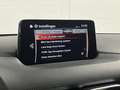 Mazda CX-5 2.0 SkyActiv-G *Edition 100* Cruise-/Climate contr Gris - thumbnail 19