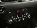 Mazda CX-5 2.0 SkyActiv-G *Edition 100* Cruise-/Climate contr Gris - thumbnail 23