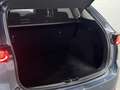 Mazda CX-5 2.0 SkyActiv-G *Edition 100* Cruise-/Climate contr Gris - thumbnail 10