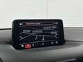 Mazda CX-5 2.0 SkyActiv-G *Edition 100* Cruise-/Climate contr Gris - thumbnail 16