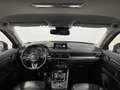 Mazda CX-5 2.0 SkyActiv-G *Edition 100* Cruise-/Climate contr Gris - thumbnail 3