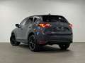 Mazda CX-5 2.0 SkyActiv-G *Edition 100* Cruise-/Climate contr Gris - thumbnail 5