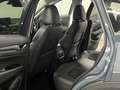 Mazda CX-5 2.0 SkyActiv-G *Edition 100* Cruise-/Climate contr Gris - thumbnail 14