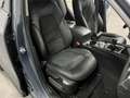 Mazda CX-5 2.0 SkyActiv-G *Edition 100* Cruise-/Climate contr Gris - thumbnail 12
