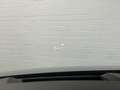 Mazda CX-5 2.0 SkyActiv-G *Edition 100* Cruise-/Climate contr Gris - thumbnail 25