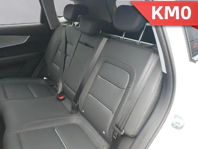 DR Automobiles DR6.0 view 13