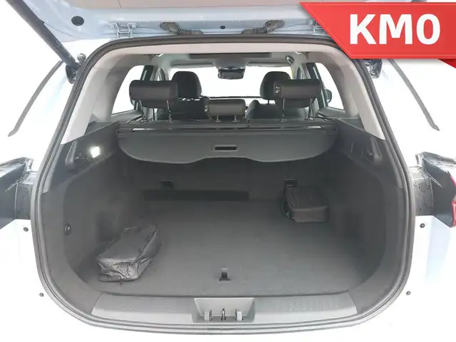 DR Automobiles DR6.0 view 15