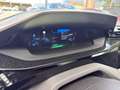 Peugeot 308 SW GT Plug-In Hybrid 195 e-DCS7 Weiß - thumbnail 19
